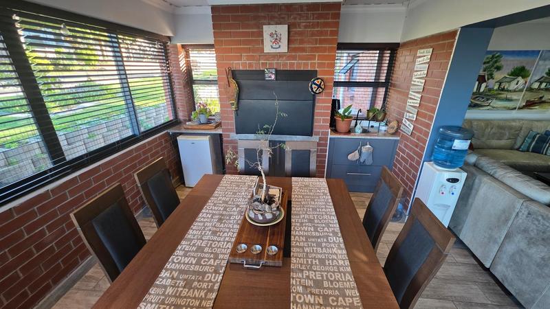3 Bedroom Property for Sale in Reebok Western Cape